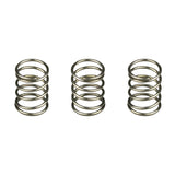 Bontrager Rapid Drive 108 Pawl Spring Kit