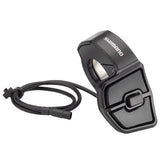 Shimano SW-E6010 Remote Switch with Wire