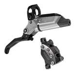SRAM Maven Ultimate Stealth A1 Disc Brake Set