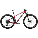 2023 Trek Marlin 8
