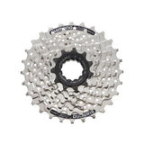 Shimano CS-HG41 7spd Cassette
