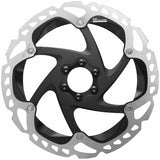 Shimano RT-MT905 6-Bolt Disc Brake Rotor