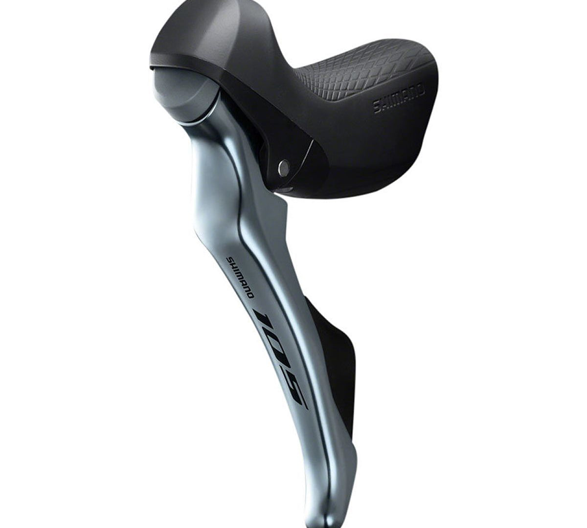 Shimano 105 ST-R7000 Shifter & Brake Lever