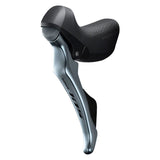 Shimano 105 ST-R7000 Shifter & Brake Lever