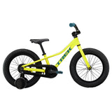 2026 Trek Precaliber 16 - Kids