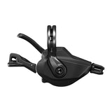 Shimano XTR SL-M9100 Clamp Shifter