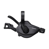 Shimano XT SL-M8100 Clamp Shifter