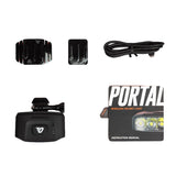 Outbound Lighting Portal Bike Light