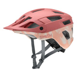 Smith Engage Koroyd MIPS Helmet