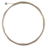 Jagwire Pro Dropper Cable Silver 2000mm x 0.8mm