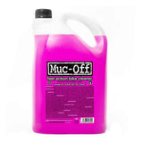 Muc-off Nano Tech Cleaner