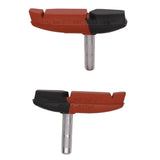 Koolstop Eagle 2 Cantilever Brake Pads