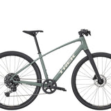 2026 Trek FX Sport AL 3 Gen 4