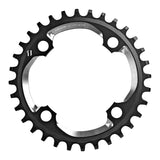 SRAM XO1 4x94mm X-Sync Chainring