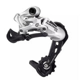 SRAM X5 2x9 Rear Derailleur