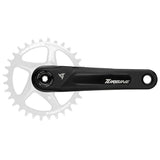 Race Face Turbine Cinch Crankarm Set with 136mm Spindle