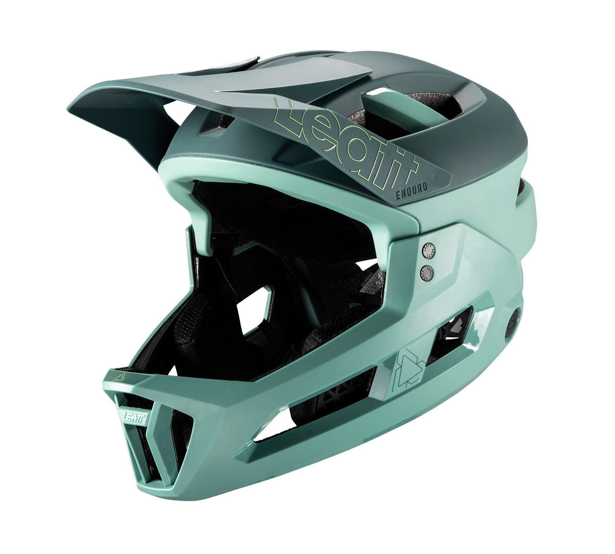 Leatt 3.0 Enduro Helmet