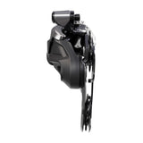 Shimano XTR RD-M9260-12 Di2 12spd Rear Derailleur Dark Grey Long / 51T