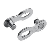 Shimano SM-CN900-11 Chain Quick Link