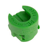 Fox Float NA2 Volume Spacer