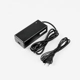 Orbea Charger RS Gen 0 2A 36V