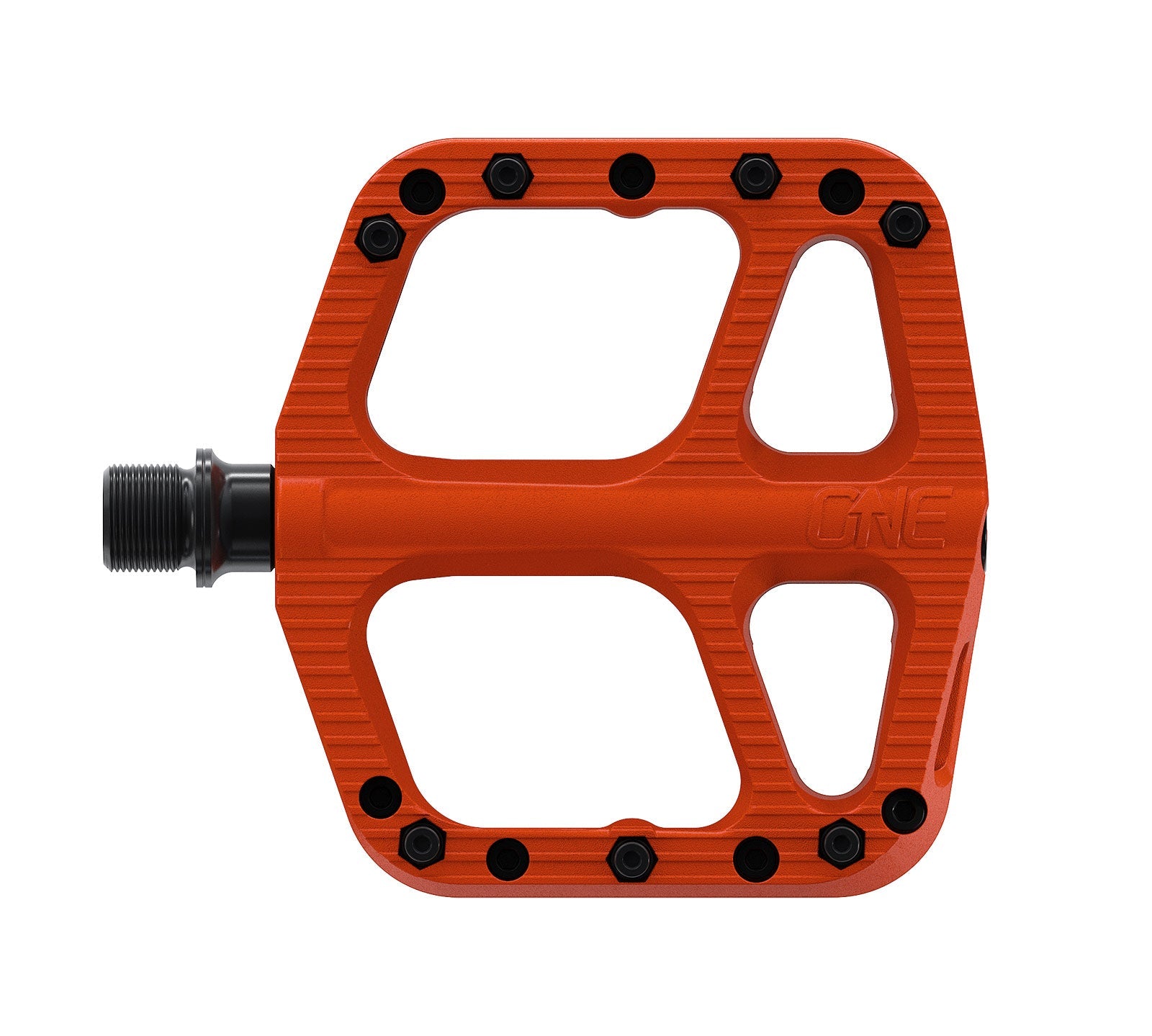 OneUp Small Composite Pedals
