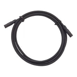 Shimano EW-SD50 Di2 Wire