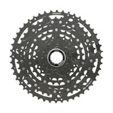 Shimano CUES CS-LG400 10spd Cassette