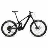 2026 Pivot Shuttle AMPD Ride GX Eagle T-Type