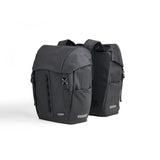 Trek Town Double Pannier Set