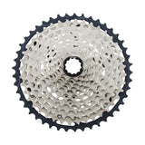 Shimano SLX CS-M7100 12sdp Cassette