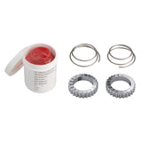 DT Swiss Star Ratchet Service Kit