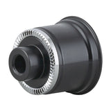 Bontrager Rapid Drive 108 5mm End Cap