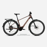 2027 Orbea Kemen ADV 20