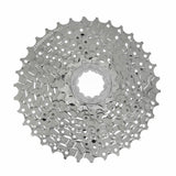 Shimano CS-HG400 9spd Cassette