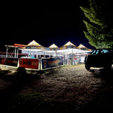 Platinum Tune (BCBR)