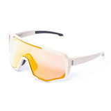 Coast Optics Nita 2 Glasses