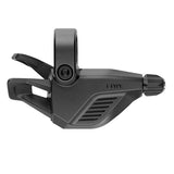 SRAM Eagle 70 A1 Trigger Shifter