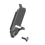 Orbea Rallon 2026+ Bottom Bracket Service Port Cover
