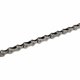 Shimano XT CN-HG95 10spd Chain Silver 116L