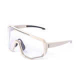 Coast Optics Nita XL Photochromatic Glasses