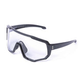 Coast Optics Nita 2 Photochromatic Glasses