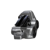 Shimano XTR BR-M9220 Trail Disc Brake Caliper