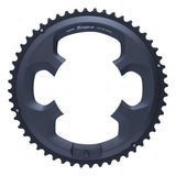 Shimano Tiagra FC-4700 Chainring