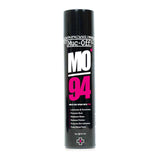 Muc-off MO-94 Multi Purpose Spray Lube