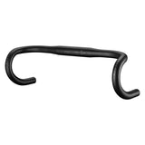 Bontrager Comp VR-C Drop Handlebar