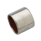 Fox Rear Shock Brass DU Bushing