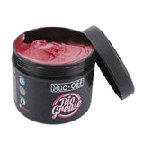 Muc-off Bio Grease
