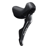 Shimano 105 ST-R7000 Shifter & Brake Lever