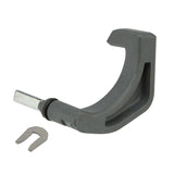 Shimano SLX RD-M7000 Switch Lever Unit & Fixing Plate